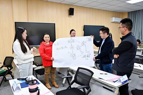 DSC_9404-opq4041638224