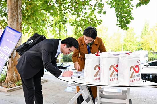 DSC_8591-opq4038387768