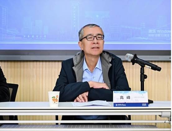 DSC_8702-opq4038576283123