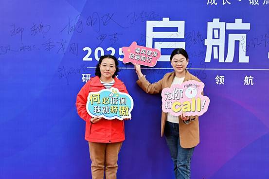 DSC_8619-opq4038462316