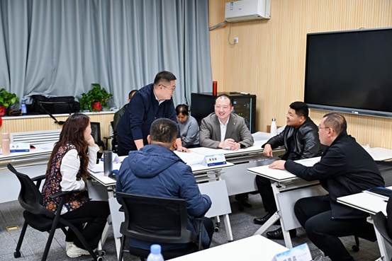 DSC_9348-opq4041505684