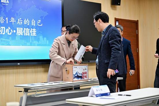 DSC_9482-opq4041760112