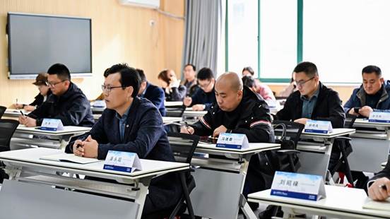 DSC_8679-opq4038575022