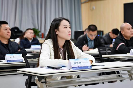 DSC_8951-opq4039051879 (1)