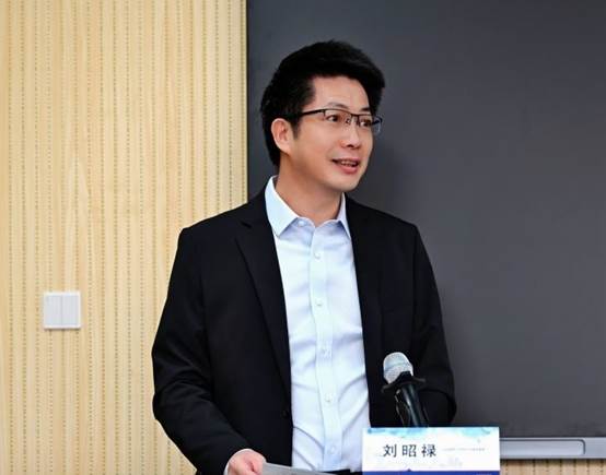 DSC_8739-opq403860879523