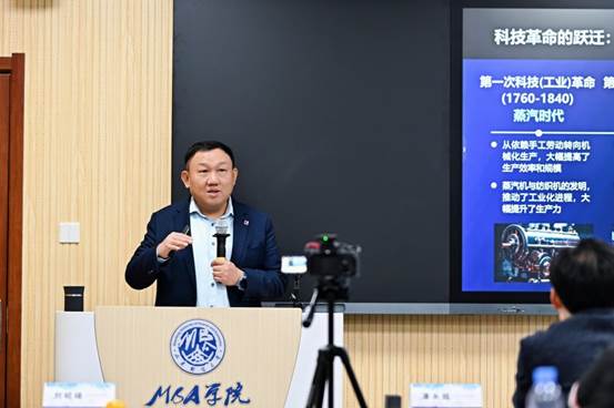 DSC_8991-opq4040009103