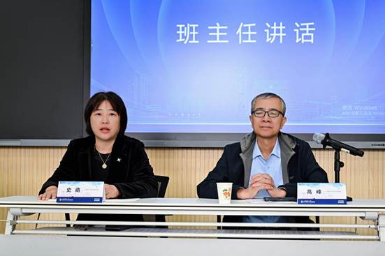 DSC_8722-opq4038642193