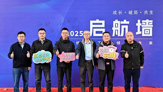 DSC_8526-opq4038404730