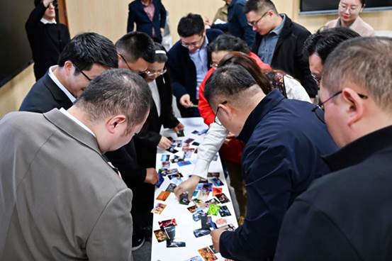 DSC_9129-opq4041189630