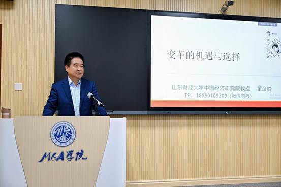 DSC_8884-opq4038658666