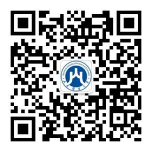 qrcode_for_gh_f7ee70f97642_1280