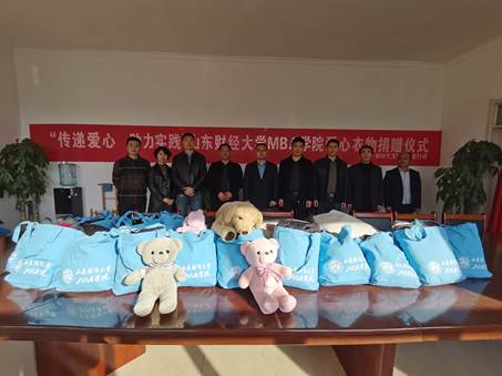 575e200f9cfe5f38fe094a3c9af8a8c