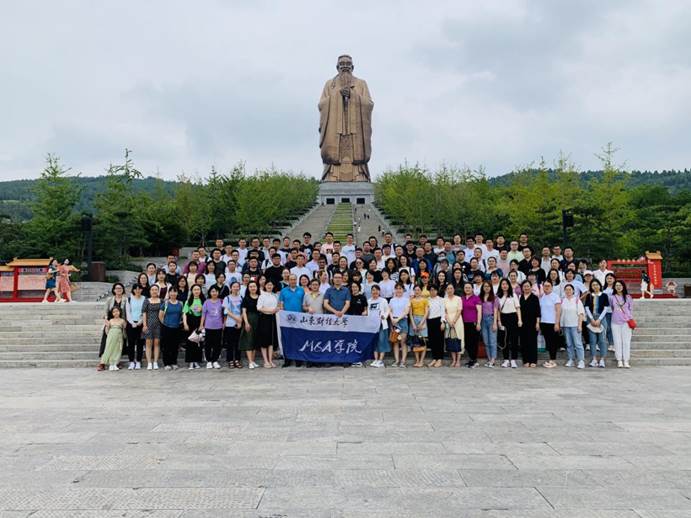 ef49875f7c8b6d6e2dba57ee53d29cd