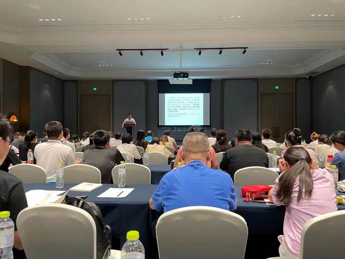 a4750a44f78a3812364a6e3c88b1e44