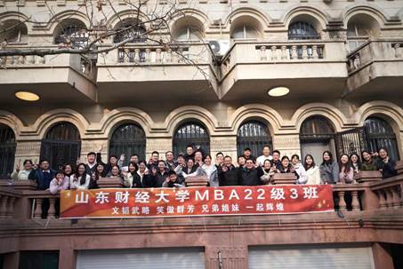 微信图片_20240116185842