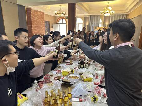 微信图片_20240117085004