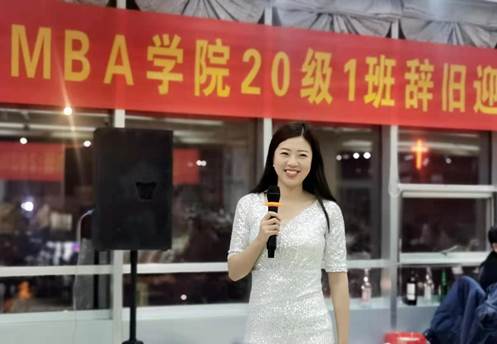 微信图片_20201215171744