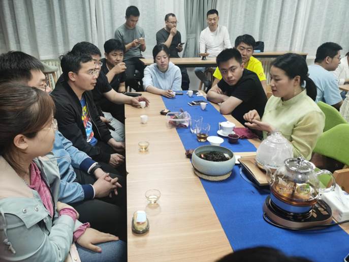 b28328c9fcd2c5efc9fb86b4e0df555