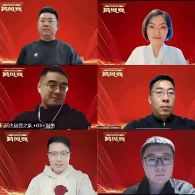 4e04bc46ce586b9517db9ad7e27fe06