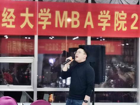 微信图片_20201215182012