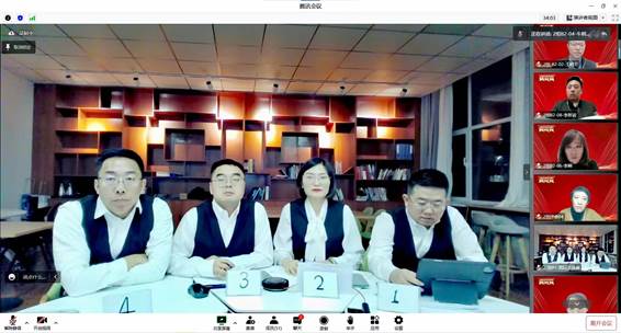 c5da98f82a2fc3ae041e89a3ffcbd79