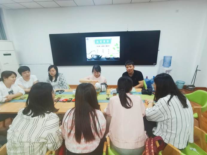 26e40f7b771df9503cd3018430376fa