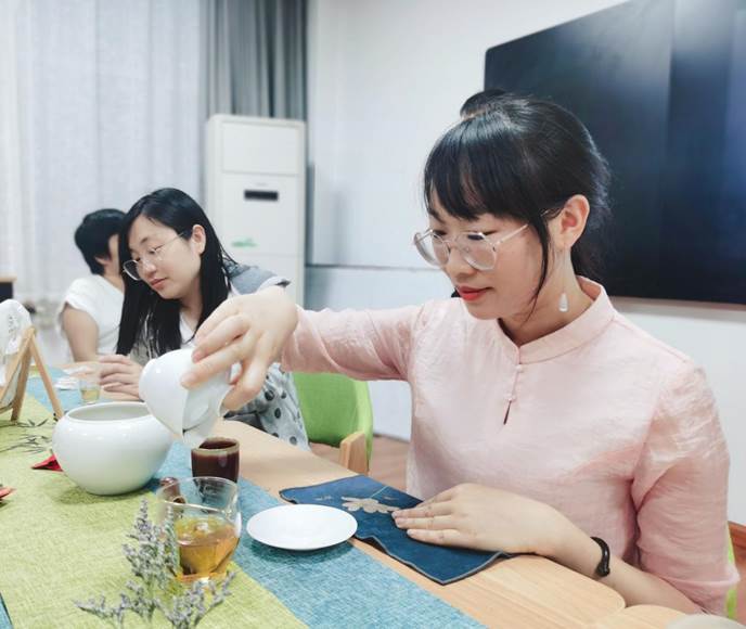 7879234e27f9d11fc0b4a78fecb511f