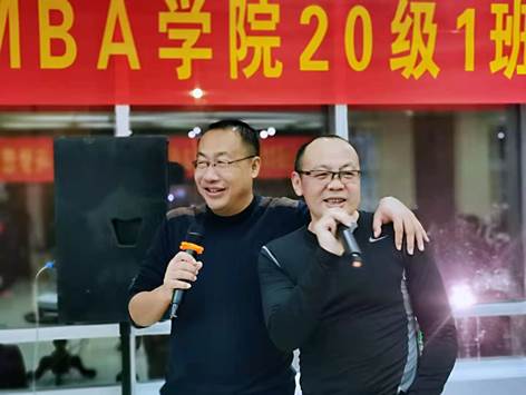 微信图片_20201215182048