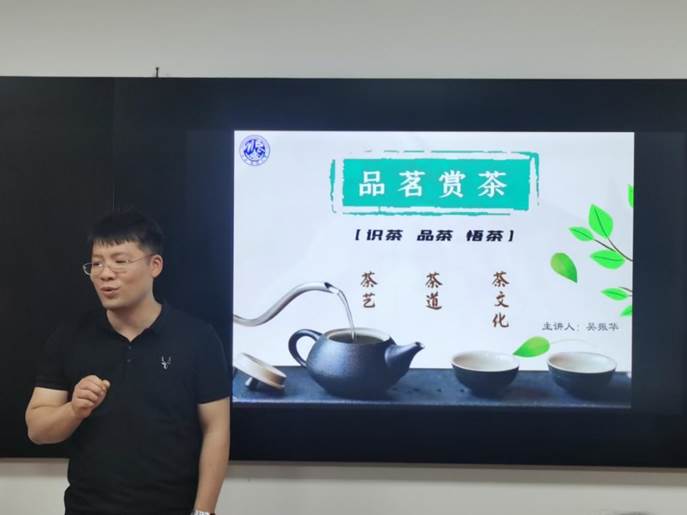 702f1cf2a5c2699193d3ece0bf54d1e