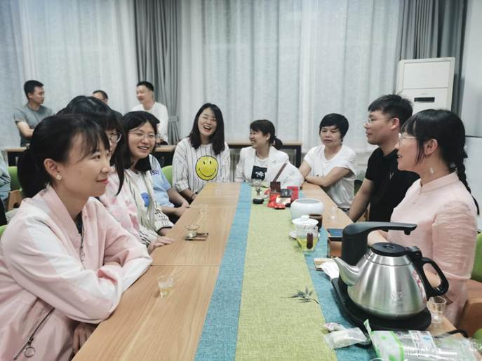 418768597fb9d4f708f10606234da64